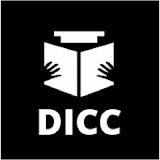 dicc.in/stock-market-courses.html