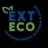 www.exteco.fr