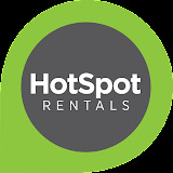 HotSpot Rentals