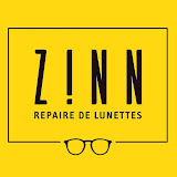zinn.fr