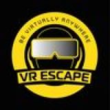 VR Escape - Escape Rooms, Southend Reviews
