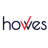 www.howesltd.co.uk