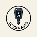 www.lcclesauto.fr