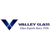 Valley Glass