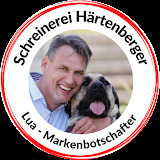 Schreinerei Härtenberger