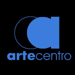 Artecentro terapias