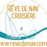 Rêve de Nav'