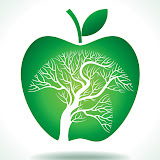 backyard-orchard.com