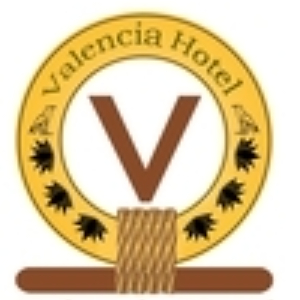 Valencia hotel