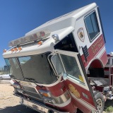 1000244759.bbbwebsites.org