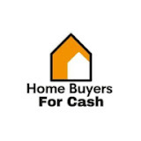 Home Buyers For Cash