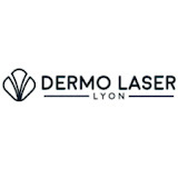 Centre Dermo Laser Lyon