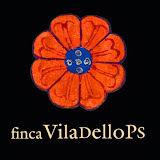 www.viladellops.com