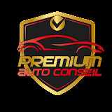 Premium Auto Conseil