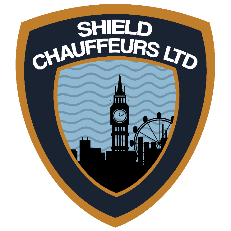 Shield Chauffeurs