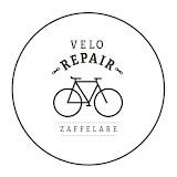 Velo-repair