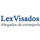 lexvisados.es