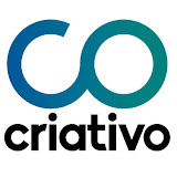 CoCriativo Coworking e Escritório Virtual