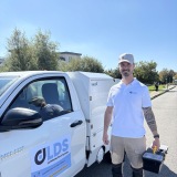 ledeboucheursympa.fr