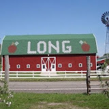 longsorchard.com