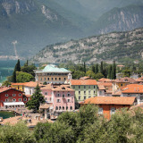 Seele Garda Hotel