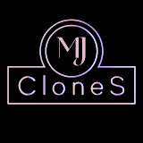 mj-clones.com