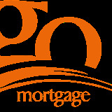 Go Mortgage - Mortgage Broker Gold Coast
