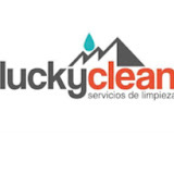 Lucky Clean, lavado de cisternas y tinacos
