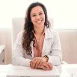Fisioterapia Pélvica e Obstétrica - Dra. Mariana Vieira