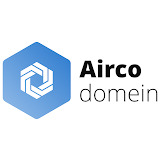 aircodomein.nl