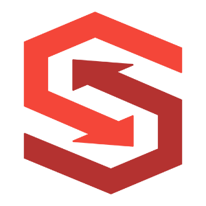 SiteBox Storage - Wichita