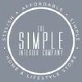 The Simple Interior Company