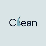 clean-italia.com