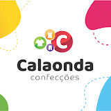 Calaonda Confecções