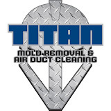 Titan Mold Removal & Air Duct Cleaning