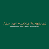 Adrian Moore Funerals