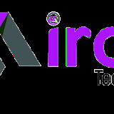 MIRAKI TECHNOLOGIES