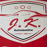 jkautomotive.co.in