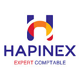 hapinex.fr