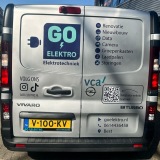 www.goelektro.nl