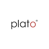 platoconcept.fr
