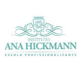 Instituto Ana Hickmann Suzano Reviews