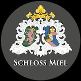 Golf Club Schloss Miel