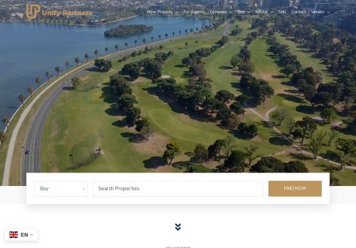 unifypartners.com.au