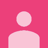 stores.barnesandnoble.com/store/2933