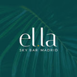 ELLA sky Bar