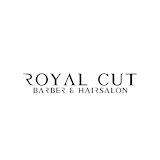 Royal Cut