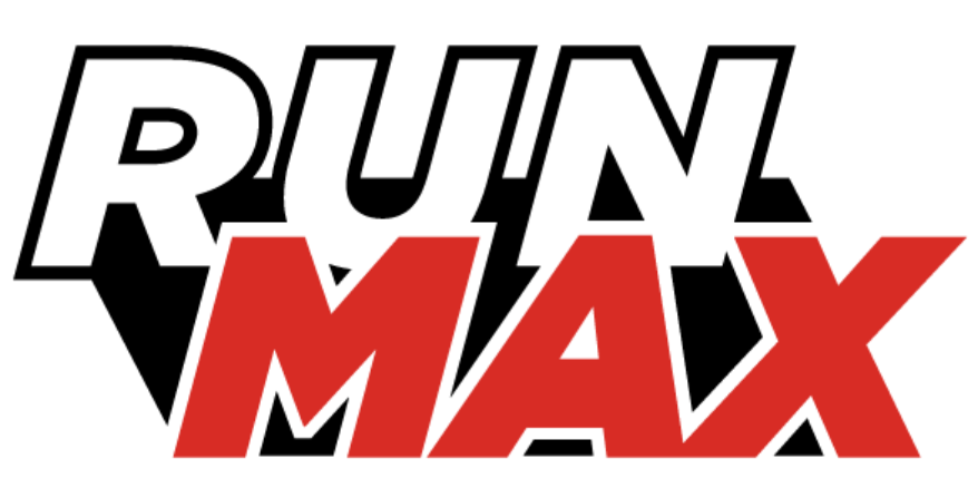 RunMax