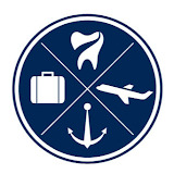 Dental on Tour Reviews