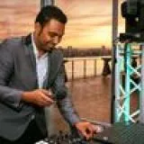 Brilliant Entertainment Services by Dj AmiTt - Australia